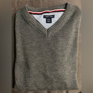 Boys Tommy Hilfiger Sweater